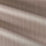 Zoffany Summerhouse Weave Plaster Fabric ZOF0248-03