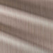Zoffany Summerhouse Weave Plaster Fabric ZOF0248-03