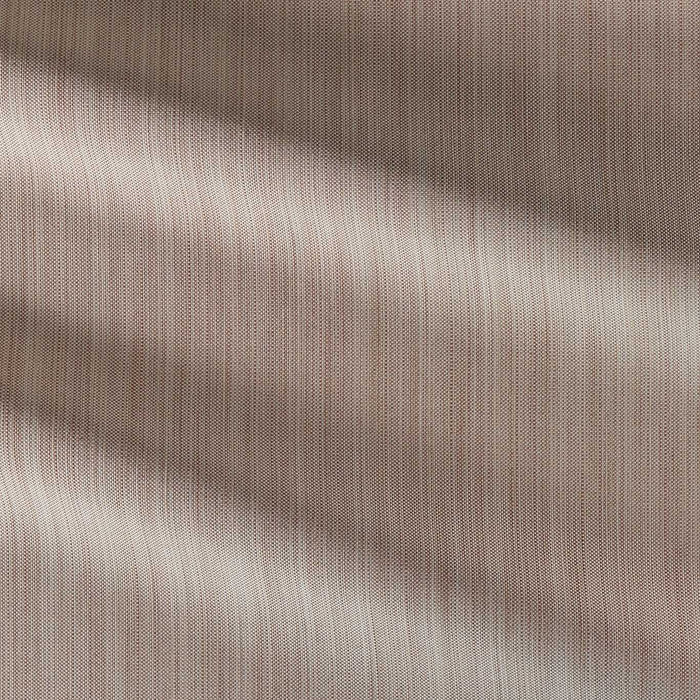 Zoffany Summerhouse Weave Plaster Fabric ZOF0248-03