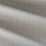 Zoffany Summerhouse Weave Chalk Fabric ZOF0248-04