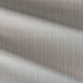 Zoffany Summerhouse Weave Chalk Fabric ZOF0248-04