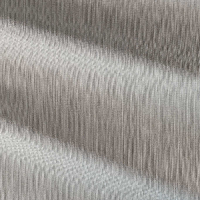 Zoffany Summerhouse Weave Chalk Fabric ZOF0248-04