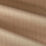 Zoffany Summerhouse Weave Sandstone Fabric ZOF0248-05