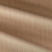 Zoffany Summerhouse Weave Sandstone Fabric ZOF0248-05
