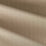 Zoffany Summerhouse Weave Pebble Fabric ZOF0248-06