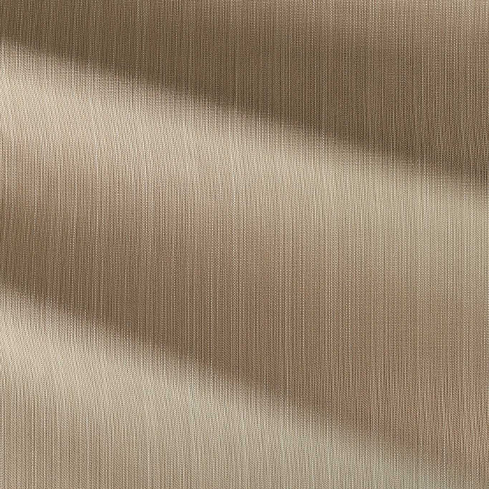 Zoffany Summerhouse Weave Pebble Fabric ZOF0248-06