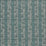 Zoffany Kyoto Stripe Dufour Fabric ZOF0250-01