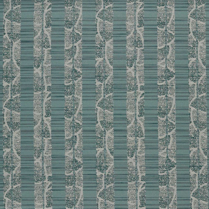 Zoffany Kyoto Stripe Dufour Fabric ZOF0250-01