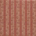 Zoffany Kyoto Stripe Russet Fabric ZOF0250-02