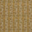 Zoffany Kyoto Stripe Silk Yellow Fabric ZOF0250-04