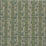 Zoffany Kyoto Stripe Jade Fabric ZOF0250-05