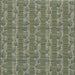 Zoffany Kyoto Stripe Jade Fabric ZOF0250-05