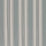 Zoffany Parasol Stripe Dufour/Chalk Fabric ZOF0252-02