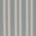 Zoffany Parasol Stripe Dufour/Chalk Fabric ZOF0252-02