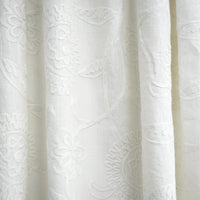 JF Fabrics Zola 92 Fabric 5479492