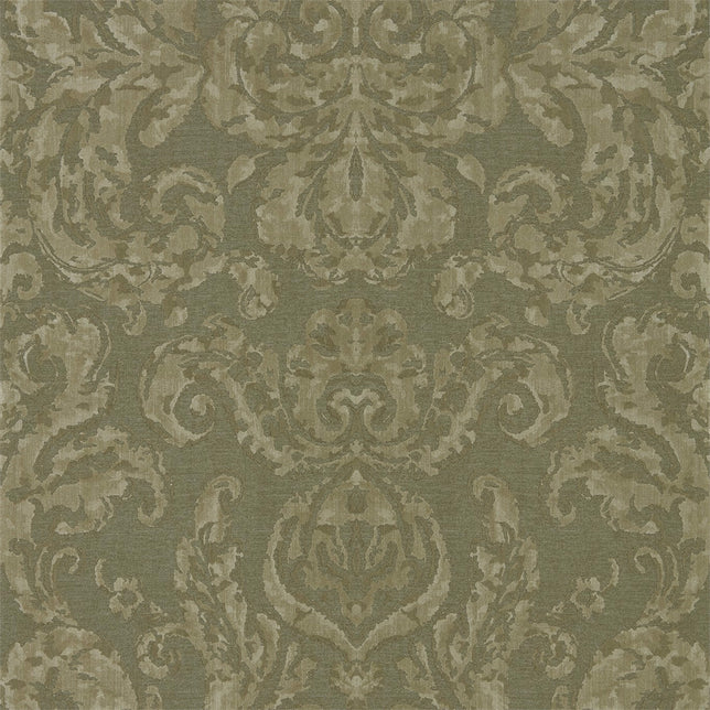 Colar E Sample Zoffany Brocatello Chalk ZCON312007 Sample | 40% Off (Samples)