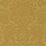 Zoffany Pomegranate Tigers Eye 312692 Wallpaper Sample ZPAL312692