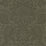 Zoffany Pomegranate Olivine 312693 Wallpaper Sample ZPAL312693