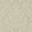Zoffany Tours Antelope 312706 Wallpaper Sample ZPAL312706