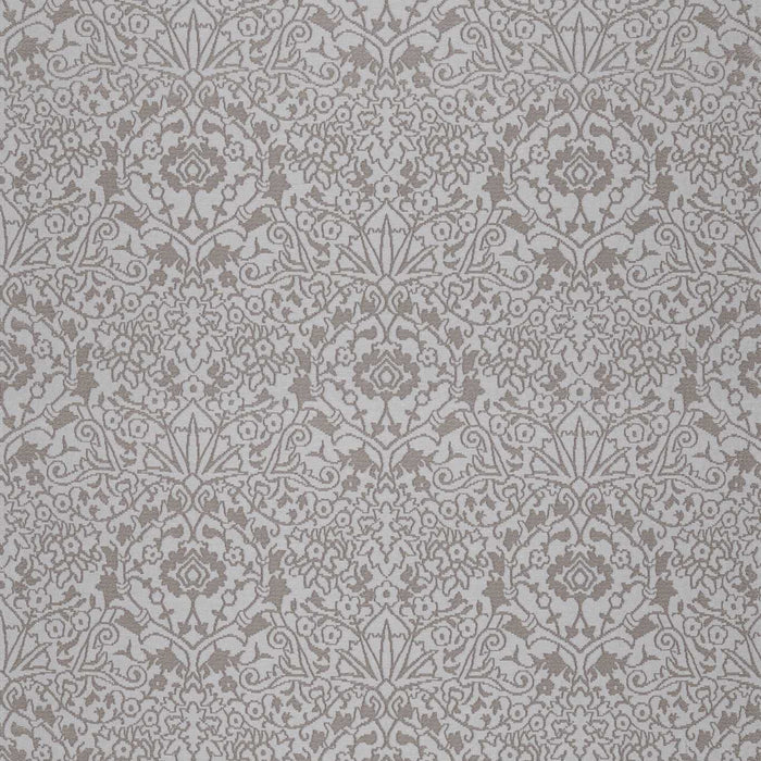 Zoffany Goya La Seine Fabric Sample ZPHA332656