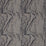 Zoffany Serpentine Zinc Fabric Sample ZPHA332666