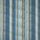 Pierre Frey Colorado Indigo Wallpaper FP134001