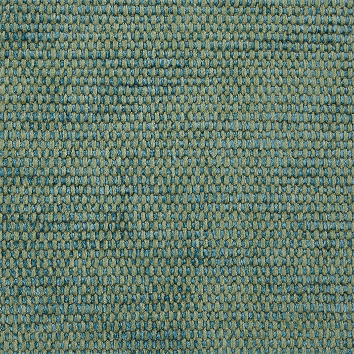 Zoffany Rothko La Seine Fabric Sample ZQRY332834