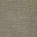 Zoffany Zoffany Chenille Walnut Fabric Sample ZQRY332838