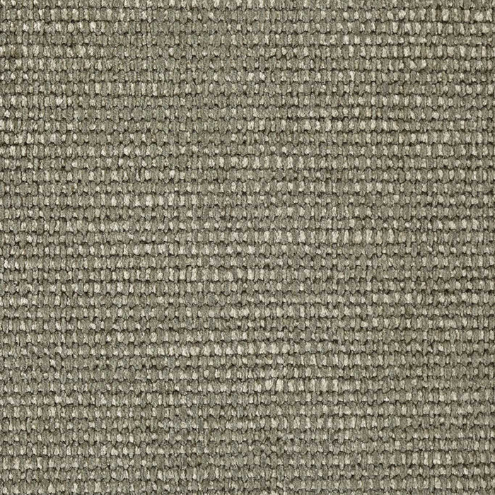 Zoffany Zoffany Chenille Walnut Fabric ZQRY332838