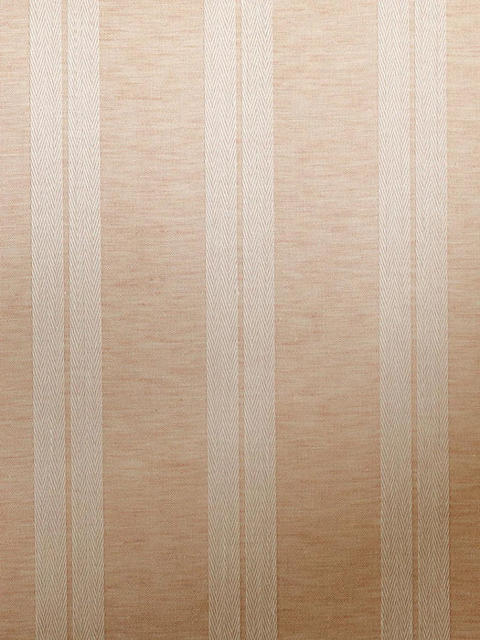 Pierre Frey Solo Sable Wallpaper Sample FP117003