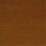 Zoffany Quartz Velvet Terracotta Fabric Sample ZREV331616