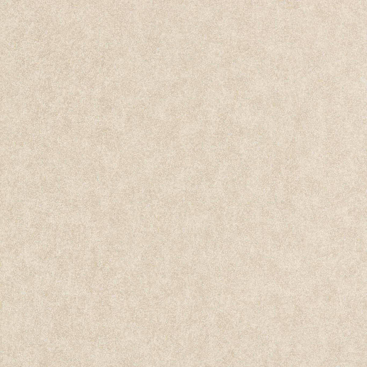 Performance Reviews Samples Quotes Zoffany Shagreen Oyster ZRHW312910 Wallpaper | 40% Off (Samples)