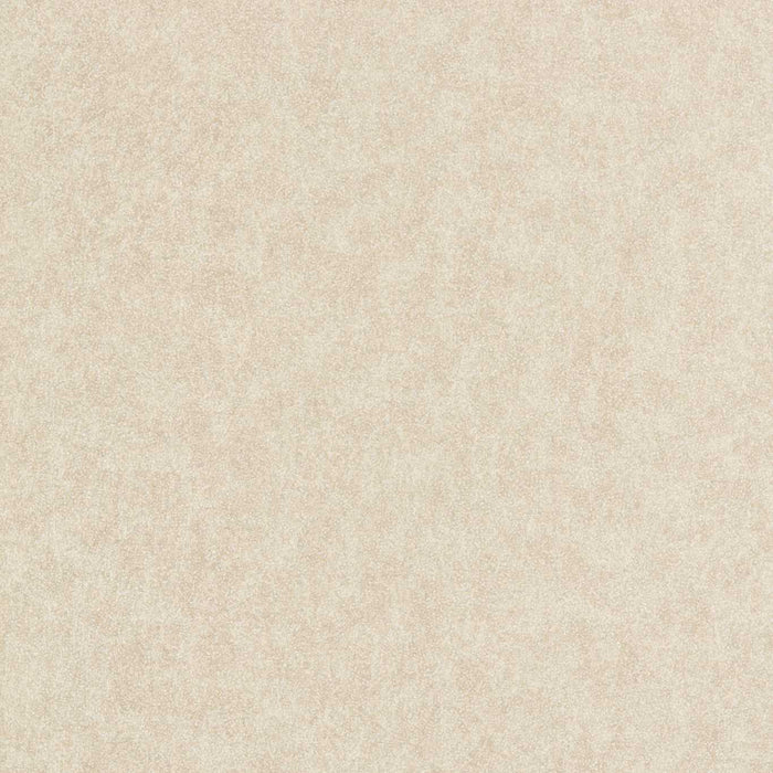 Zoffany Shagreen Oyster Wallpaper ZRHW312910