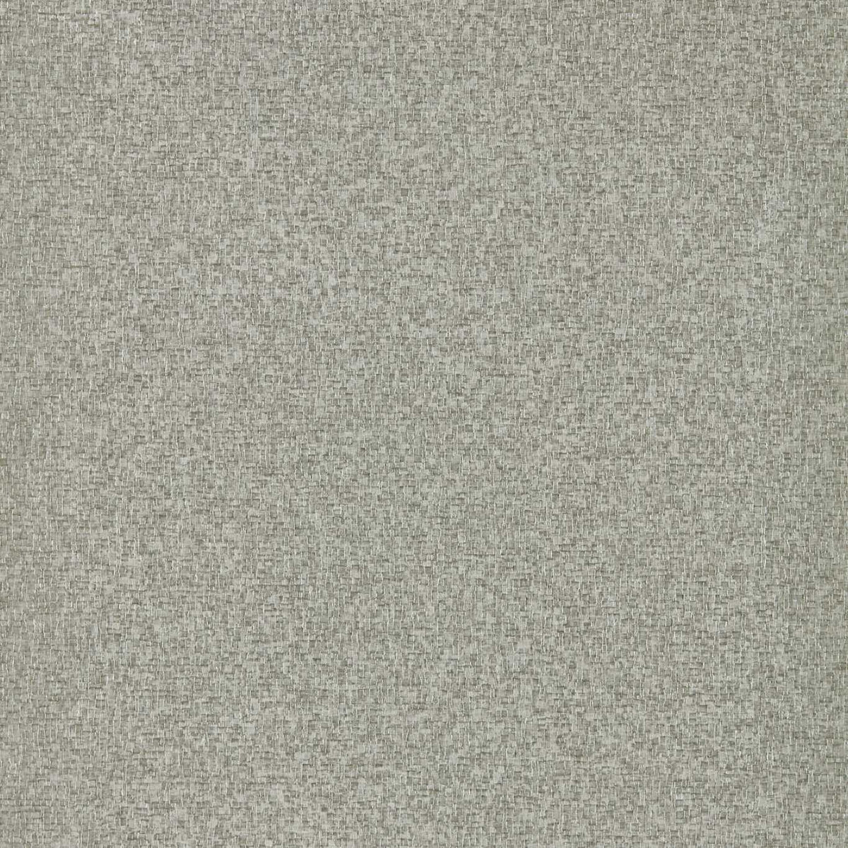 Performance Reviews Samples Quotes Zoffany Mosaic Zinc ZRHW312923 Sample | 40% Off (Samples)