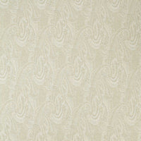 Zoffany Clyde Paisley Mineral Fabric ZRTX333540