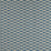 Zoffany Kasuri Stripe Mazarine Blue Fabric Sample ZRTX333541