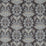 Zoffany Long Gallery Brocade Quartz Grey/Rose Fabric ZSUF333391