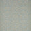 Zoffany Knole Damask Stockholm Blue Fabric ZSUF333392