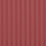 Zoffany Suffolk Stripe Venetian Red Fabric Sample ZSUF333396