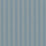Zoffany Suffolk Stripe Stockholm Blue Fabric Sample ZSUF333397