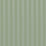 Zoffany Suffolk Stripe Eau de Nil Fabric Sample ZSUF333398