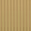 Zoffany Suffolk Stripe Gold Fabric Sample ZSUF333399