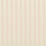 Zoffany Suffolk Stripe Soft White Fabric ZSUF333401
