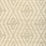 Old World Weavers Torquay Coast Natural Fabric Sample ZS68730002
