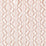 Old World Weavers Manetta Shell Pink Fabric Sample ZSMANE0002