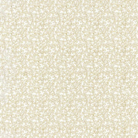 Old World Weavers Hele Bay Ivory Fabric ZS69490003