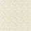 Old World Weavers Hele Bay Ivory Fabric ZS69490003