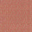 Old World Weavers Hele Bay Coral Fabric Sample ZS69490004