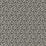 Old World Weavers Hele Bay Black Fabric ZS69490005
