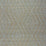 Old World Weavers Torquay Blue Jay Fabric ZS80680005